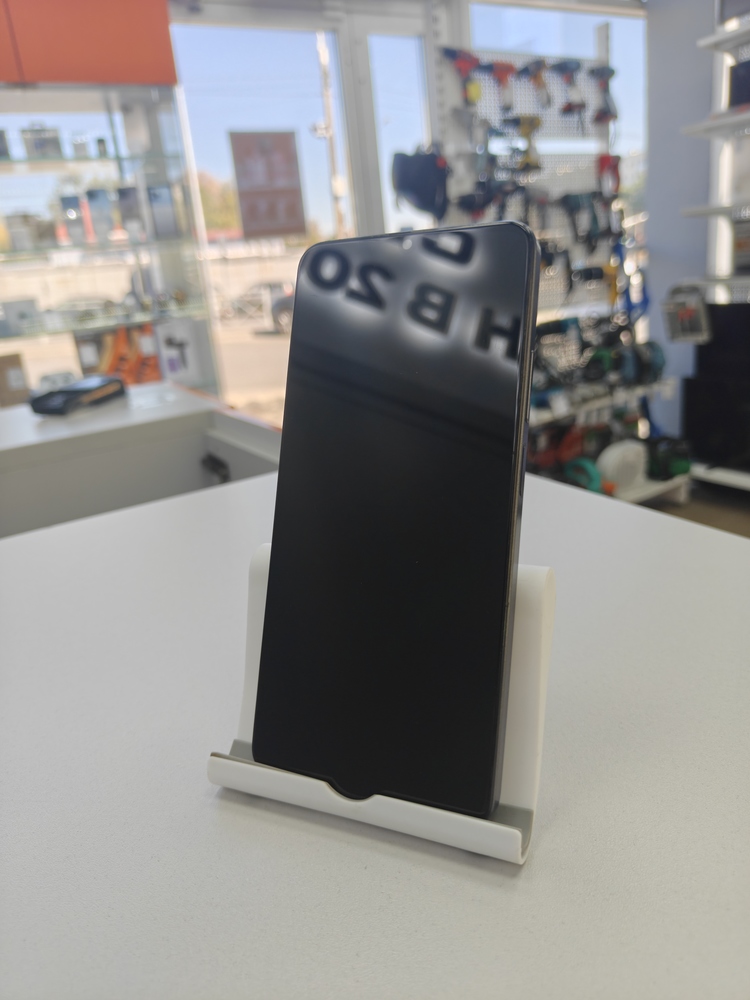 Смартфон Realme Note 50 3/64