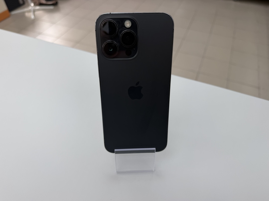 Смартфон Apple Iphone 14 Pro Max 256Gb