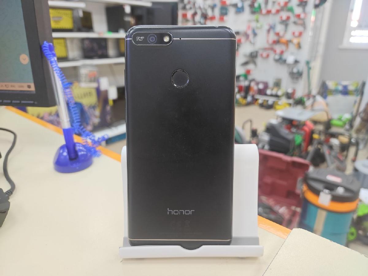 Смартфон Honor 7A Pro 2/16
