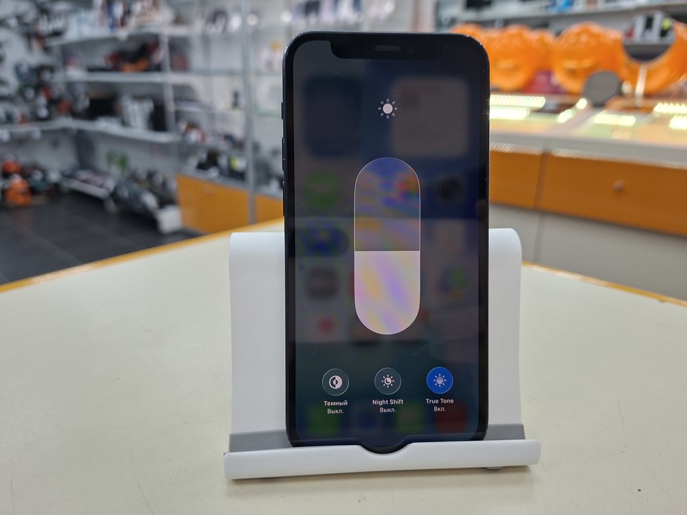 Смартфон Apple iPhone 12 mini 64Gb