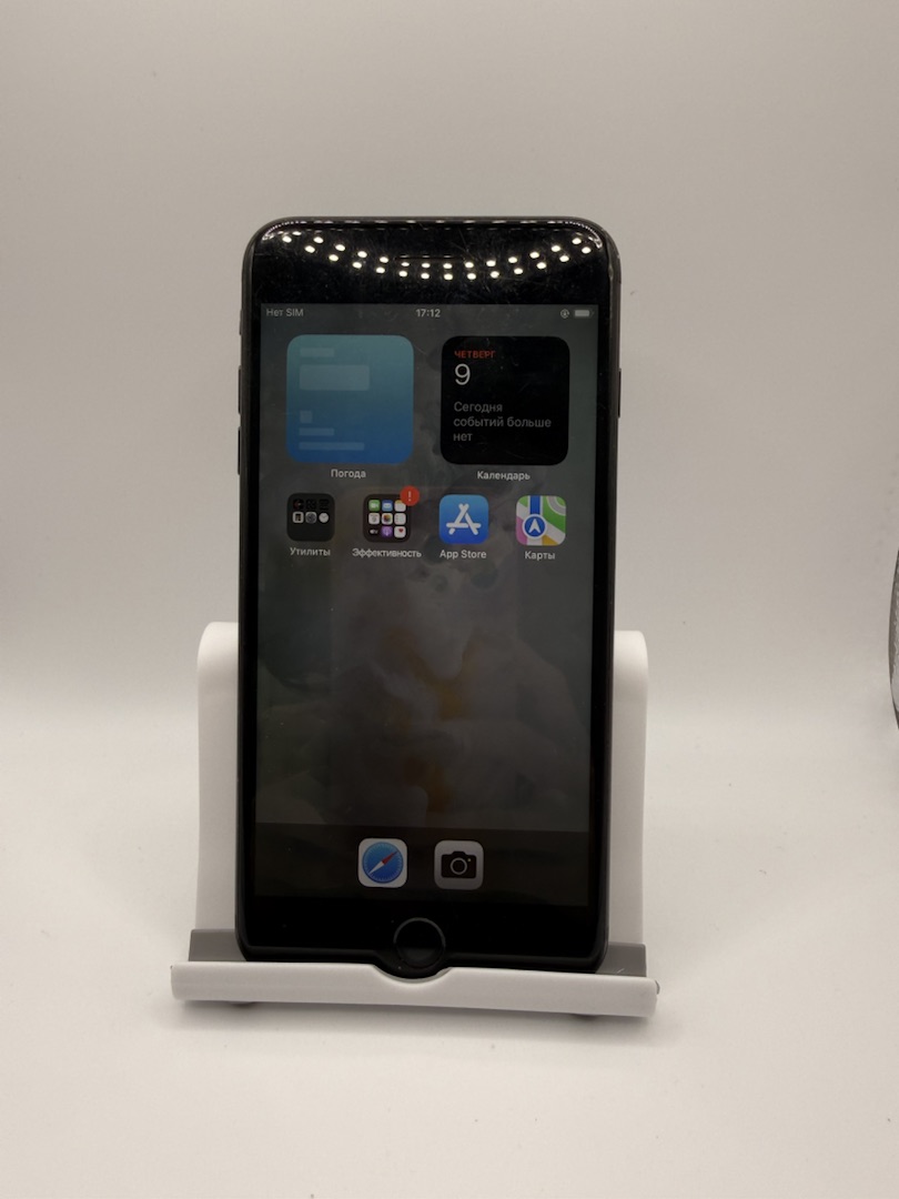 Смартфон Apple iPhone 7 Plus 32Gb