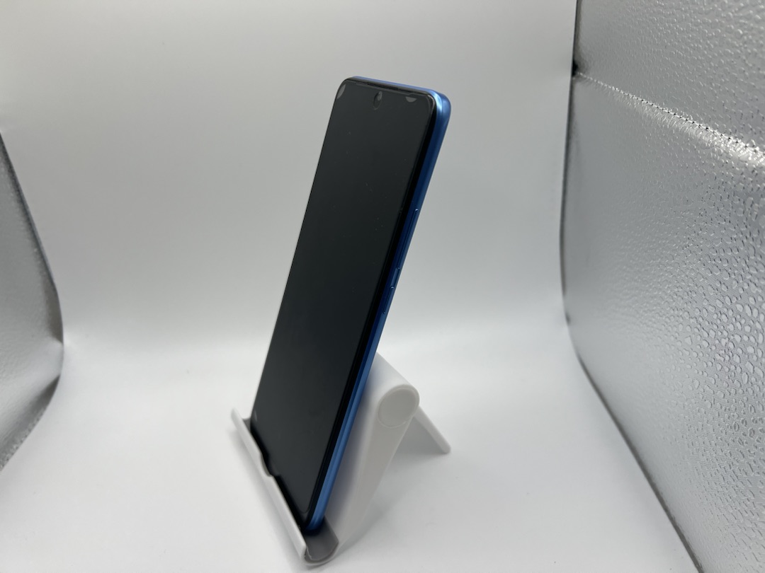 Смартфон Xiaomi Redmi 10C 3/64