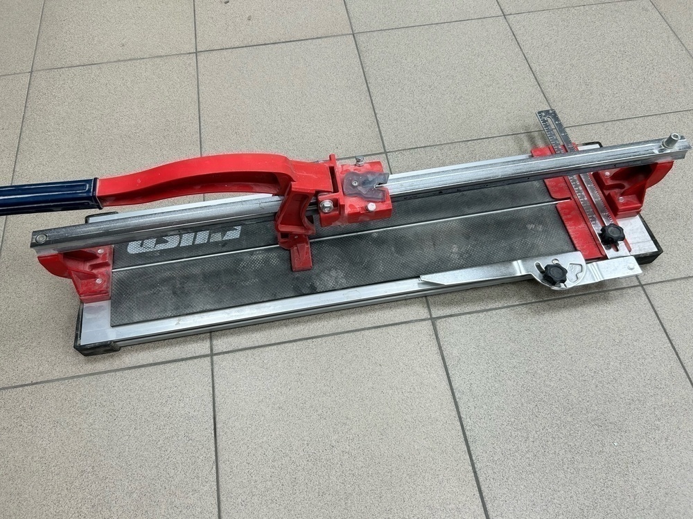 Плиткорез Stayer 600мм