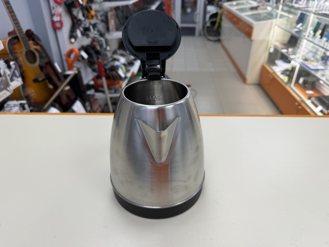 Чайник электрический Centek CT-0035