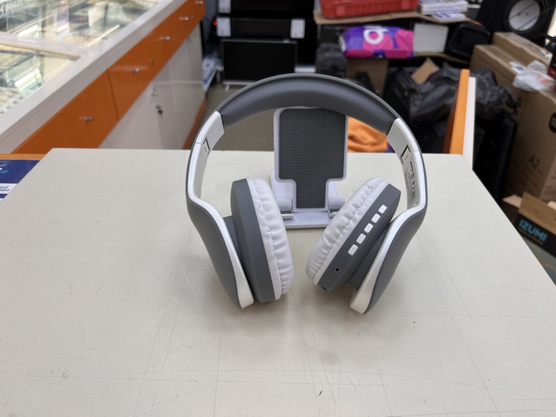 Наушники беспроводные Defender B545