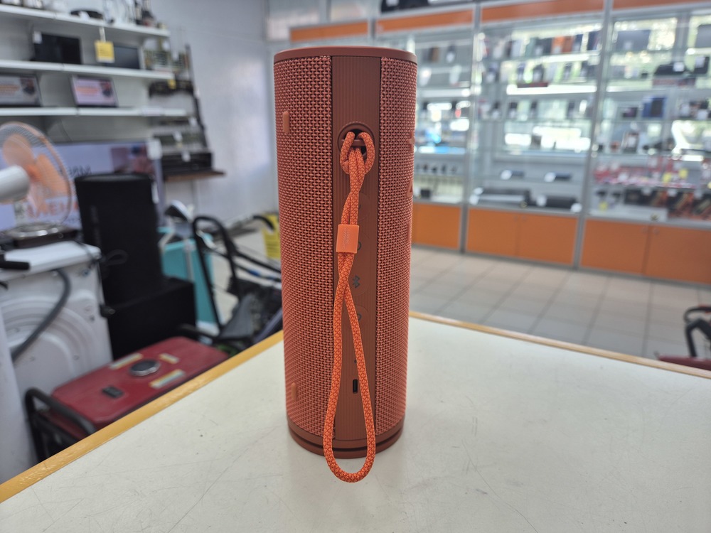 Портативная акустика Honor Choice Speaker Pro VNC-ME00
