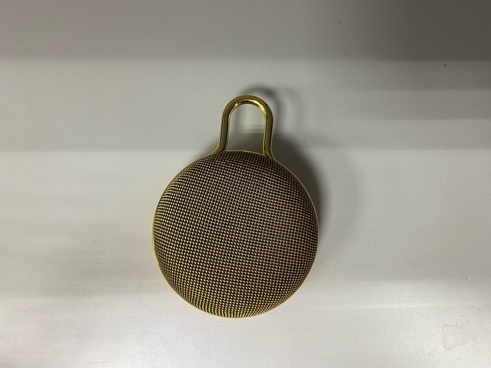 Портативная акустика TELEFUNKEN TF-PS1234B