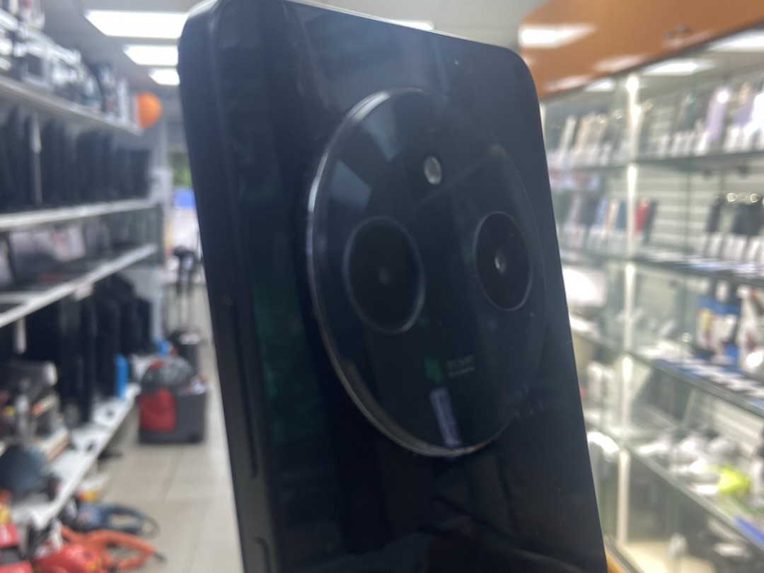 Смартфон Xiaomi Redmi A3 Pro 4/128