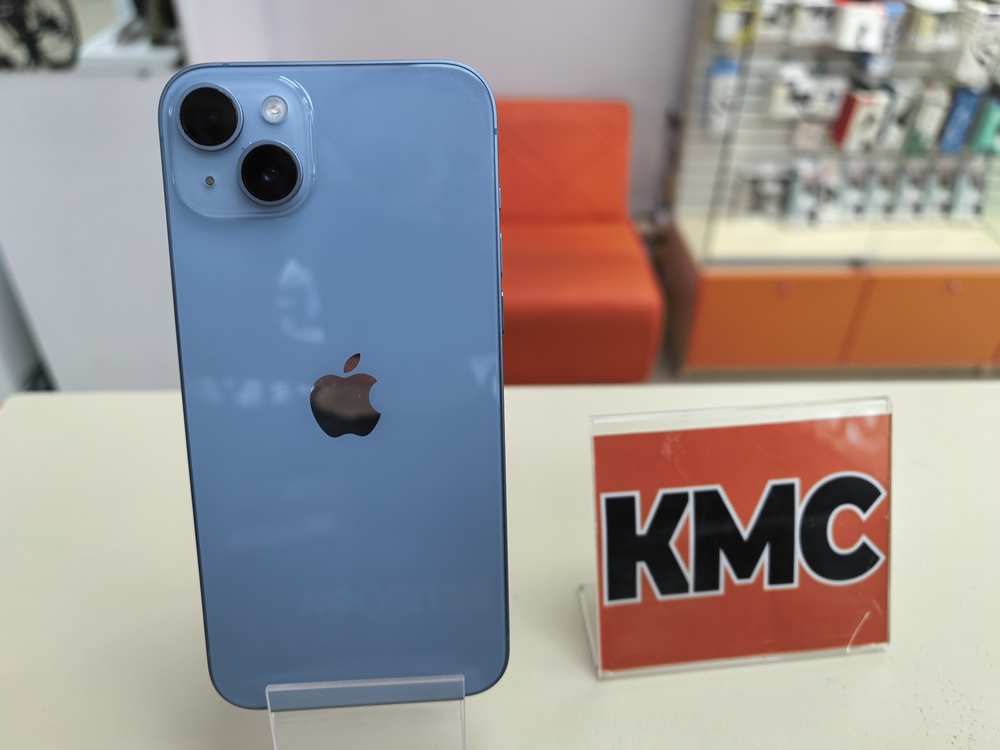 Смартфон Apple Iphone 14 Plus 128GB