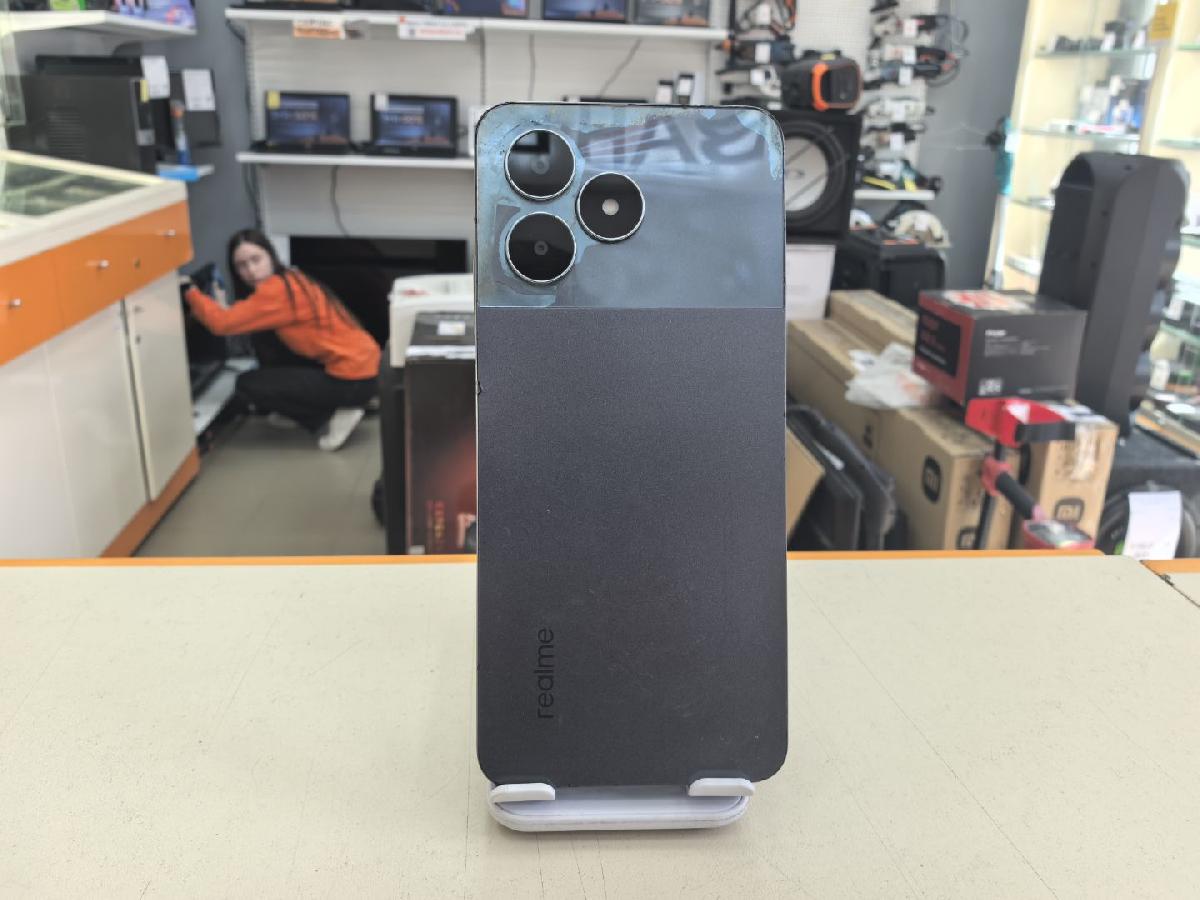 Смартфон Realme Note 50 3/64