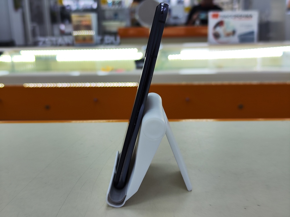 Смартфон Samsung Galaxy S21 5G 8/256