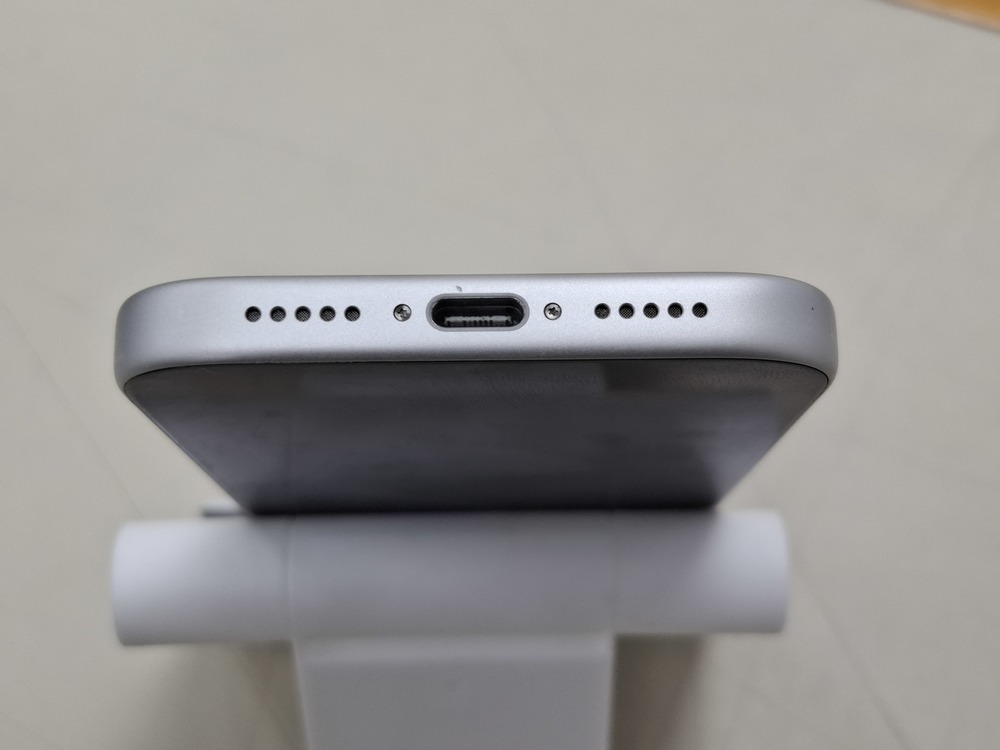 Смартфон Apple Iphone 17 Pro 512Gb