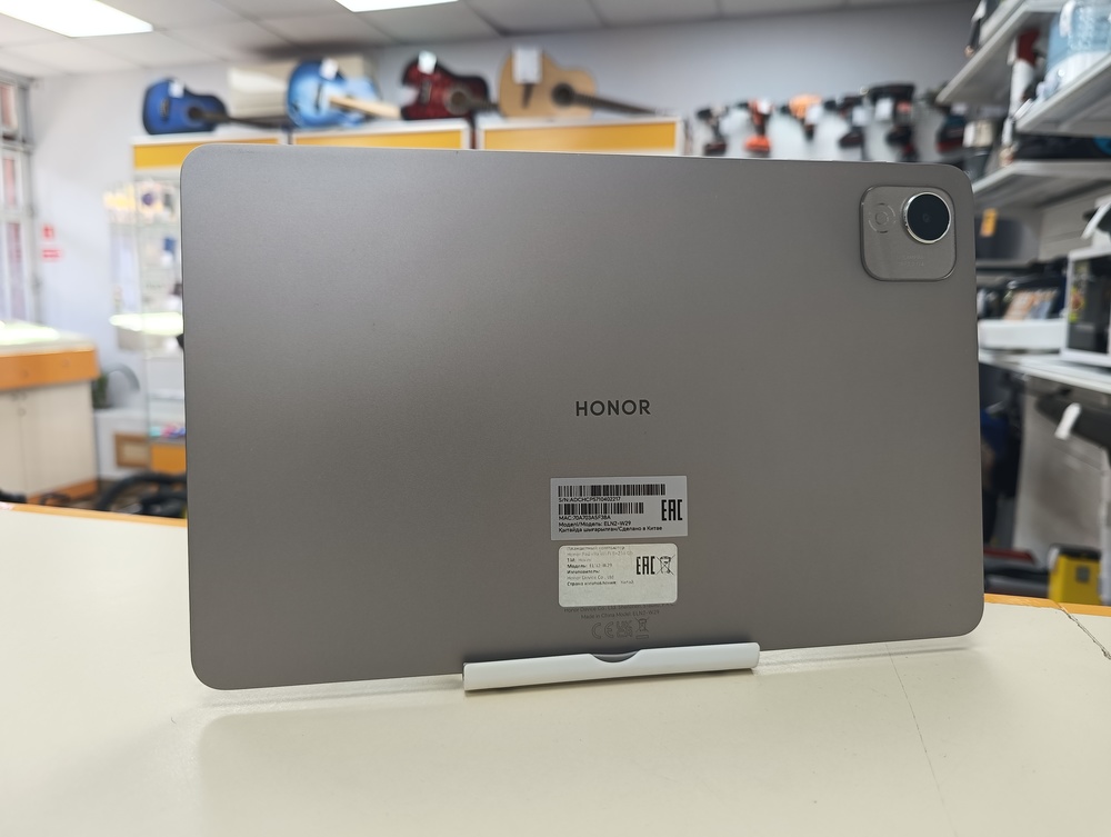 Планшет Honor Pad X9A  8/256Gb Wi-Fi