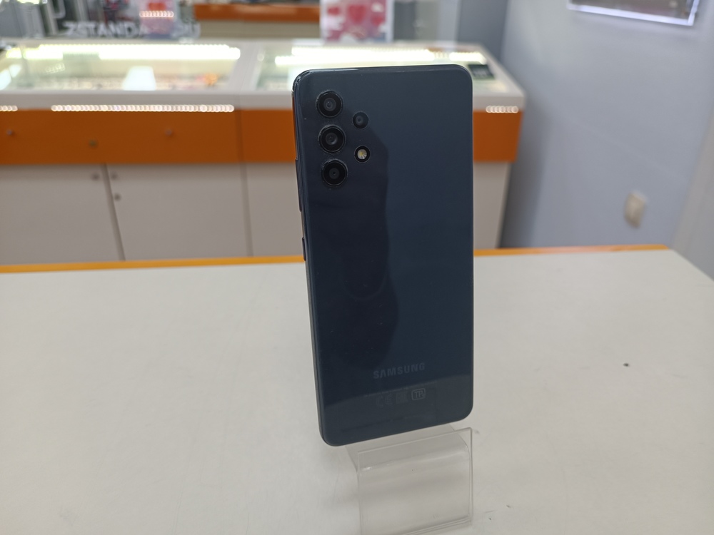 Смартфон Samsung Galaxy A32 4/128