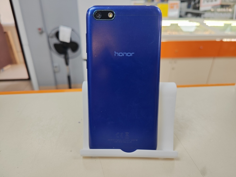 Смартфон Honor 7A 2/16