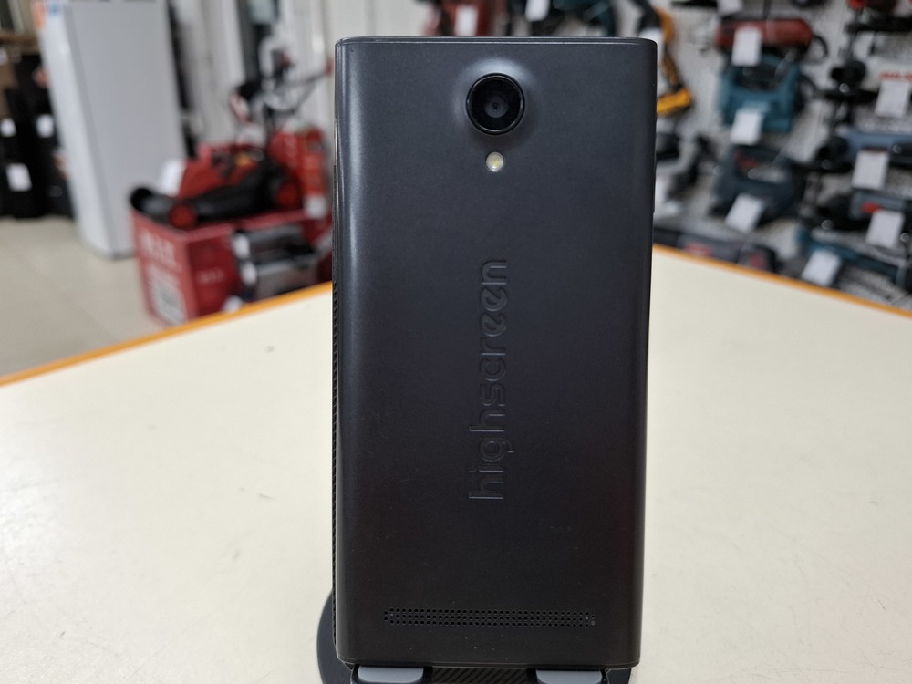 Смартфон Realme 10 8/128