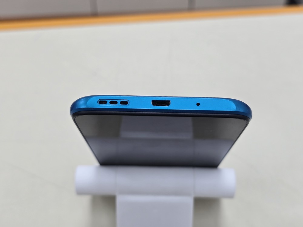 Смартфон Xiaomi Redmi 9A 2/32
