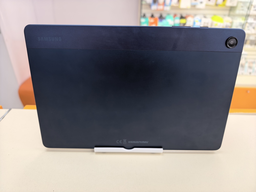 Планшет Samsung Galaxy Tab A9+ 5G 8/128 LTE