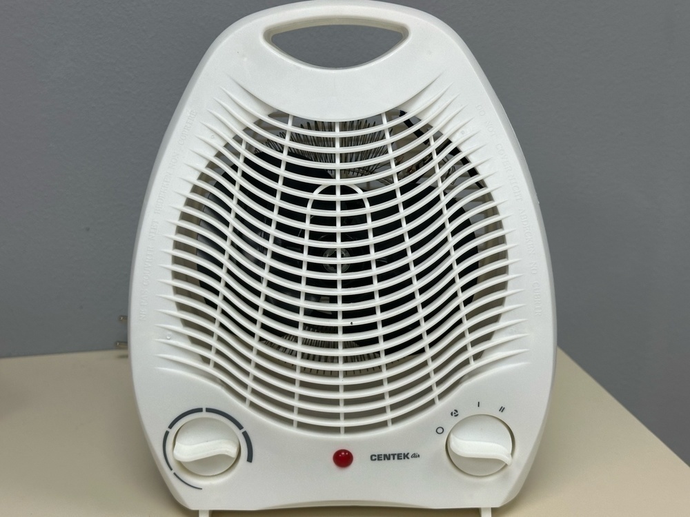 Тепловентилятор Centek CT-6030