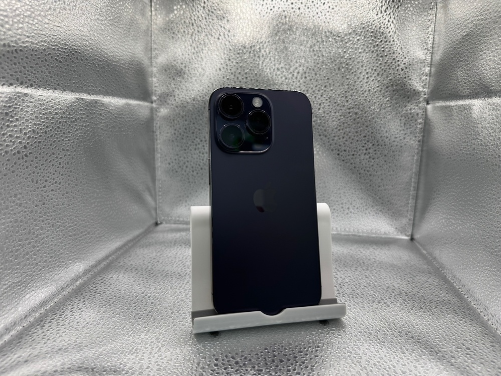 Смартфон Apple Iphone 14 Pro 256Gb