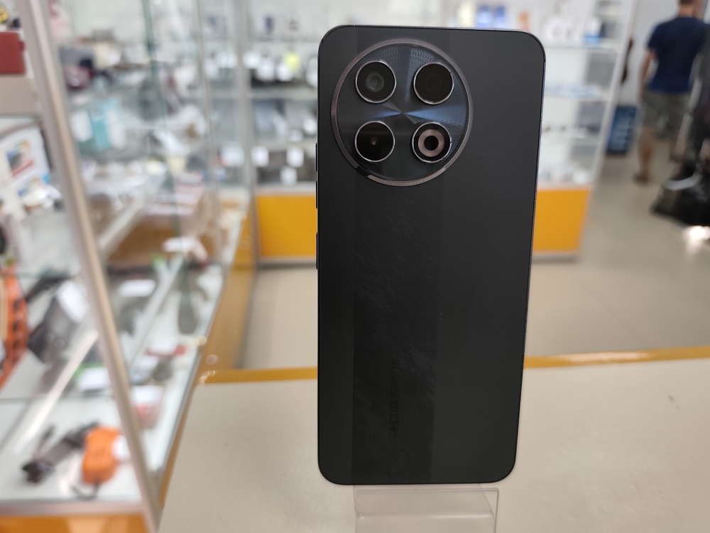 Смартфон Tecno SPARK 30 PRO 8/256