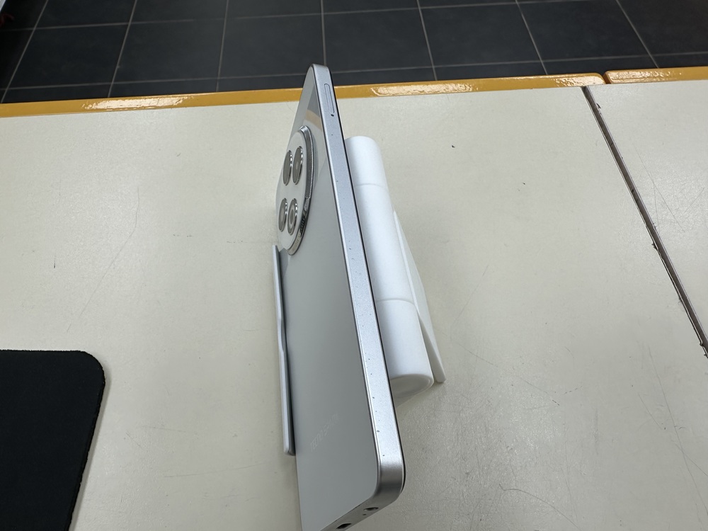 Смартфон Tecno SPARK 30 8/128