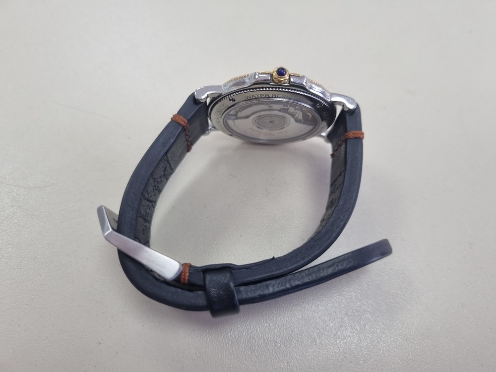 Часы наручные RAYMOND WEIL  A202621