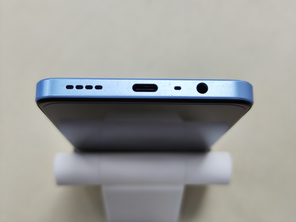 Смартфон Realme Note 50 3/64