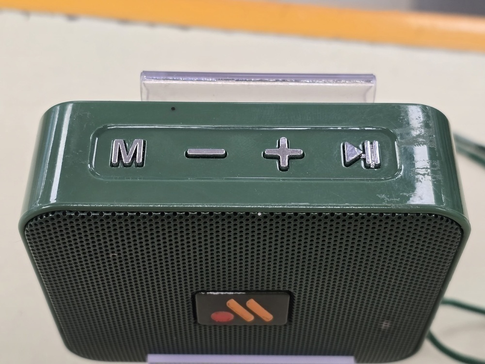 Колонки T&D TDE 226