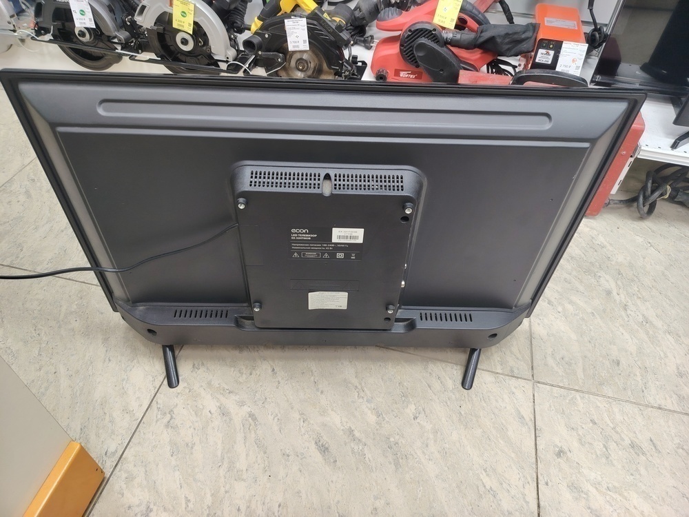 LED Телевизор Econ EX-32HT003B