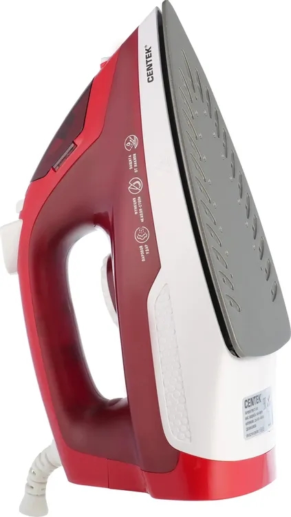 Утюг Centek CT-2347
