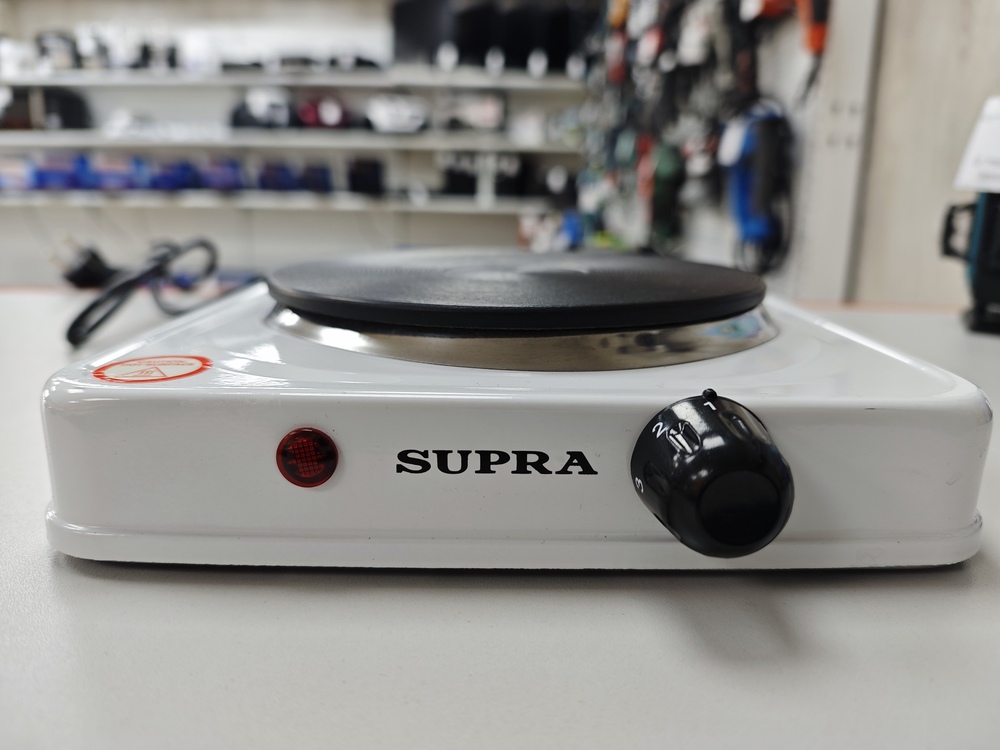 Мини плитка Supra HS-191