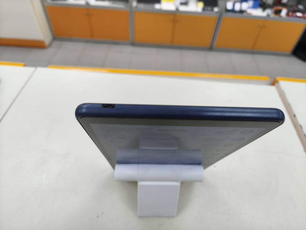 Планшет Huawei MatePad T 8 2/16