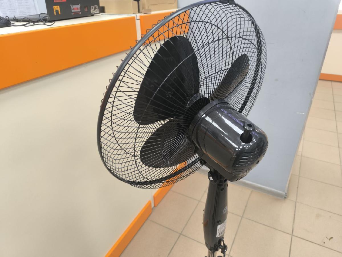 Вентилятор Centek CT-5004