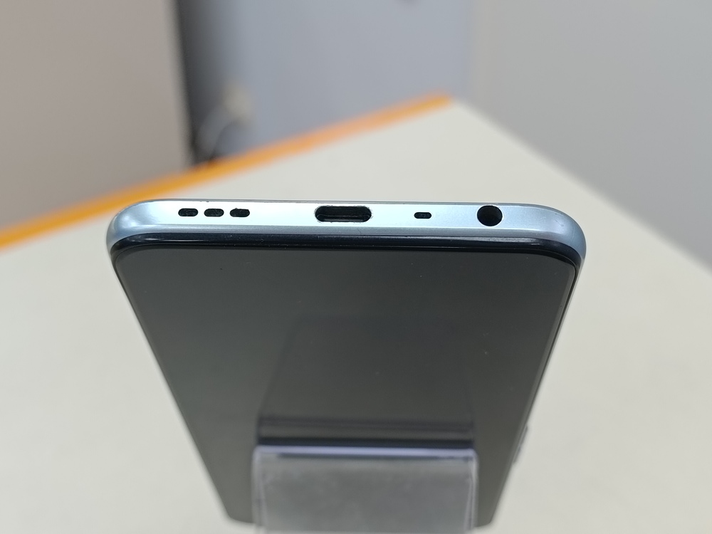 Смартфон Oppo A54 64Gb