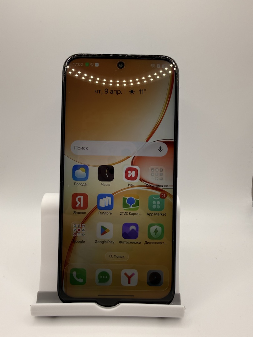 Смартфон Realme C85  8/256