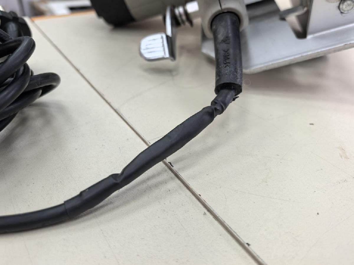 Дисковая пила Интерскол ДП 165/1200