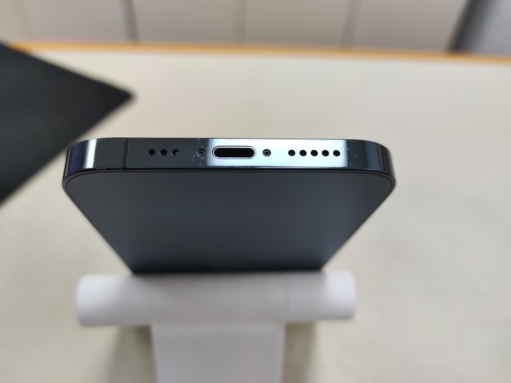 Смартфон Apple iPhone 12 Pro 128Gb