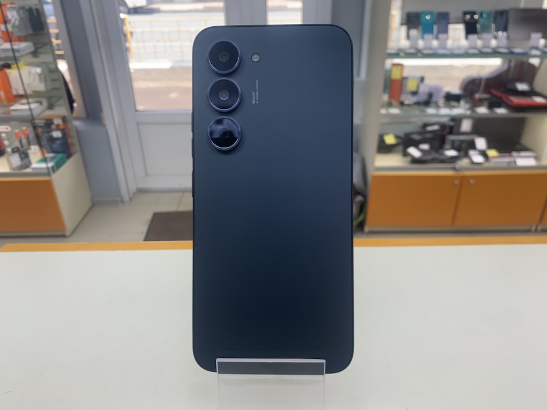 Смартфон Tecno SPARK 40 PRO 8/128