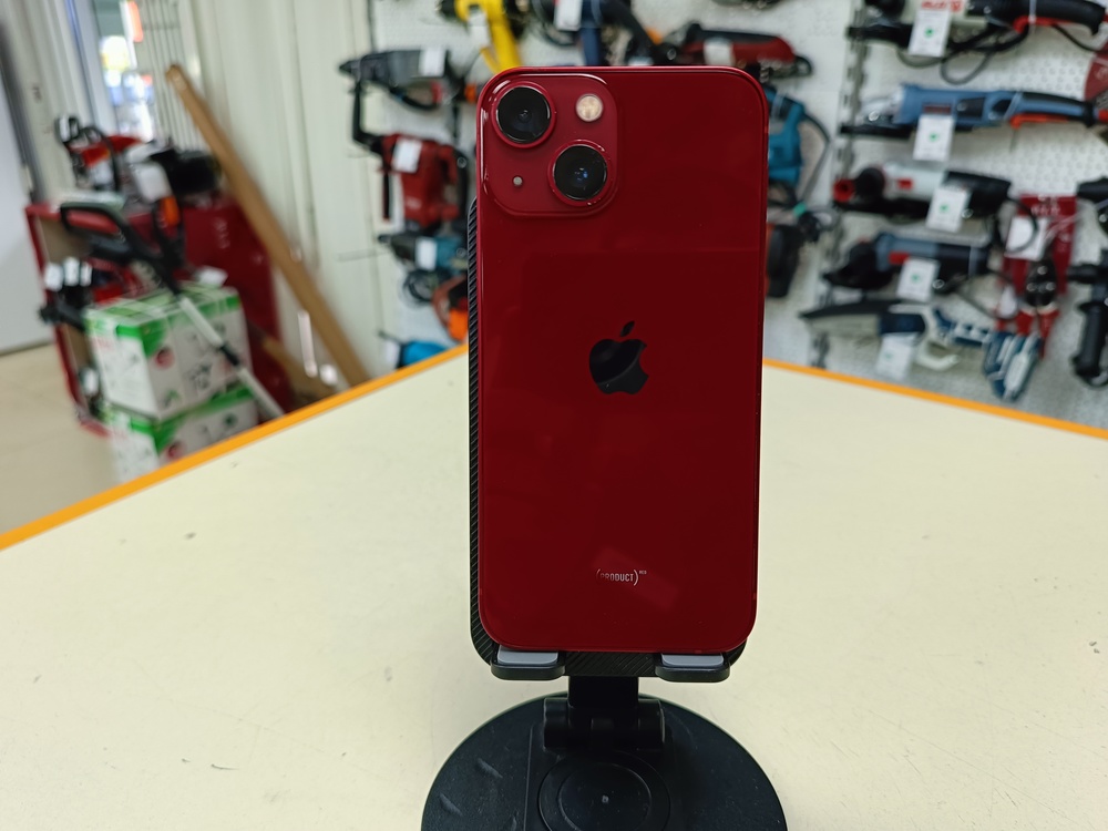 Смартфон Apple iPhone 13 Mini 128Gb