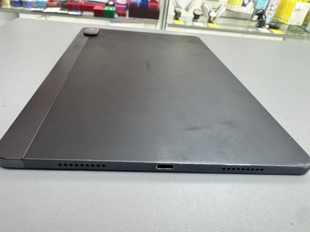 Планшет Honor Pad X8a 4/128 GB