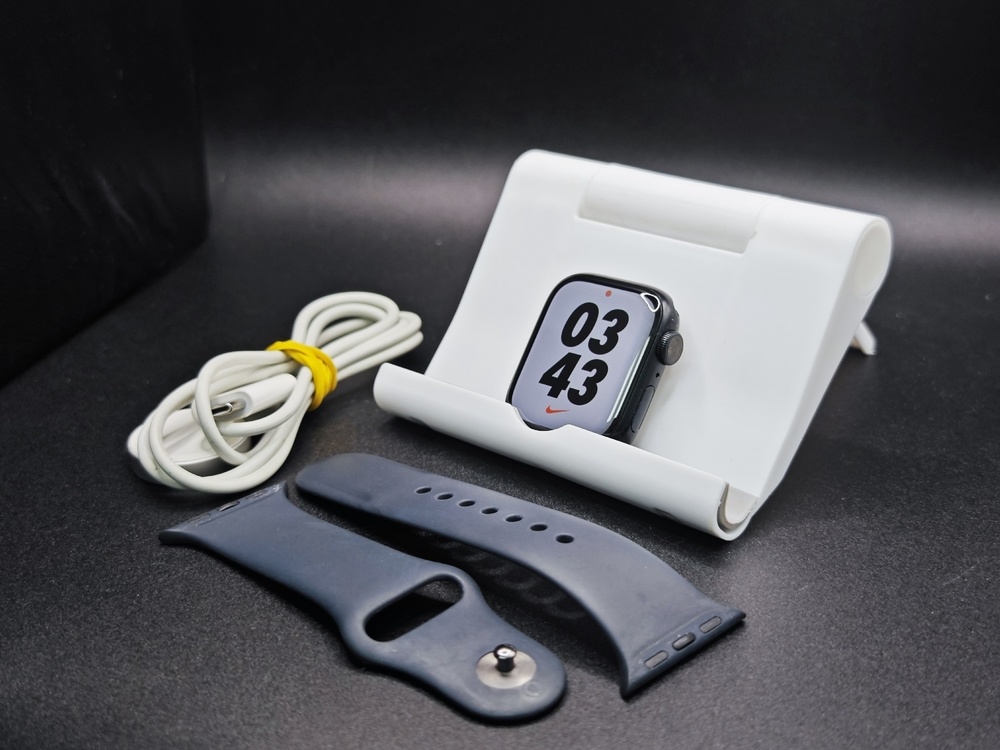 Смарт-часы Apple Watch Series 8 41mm