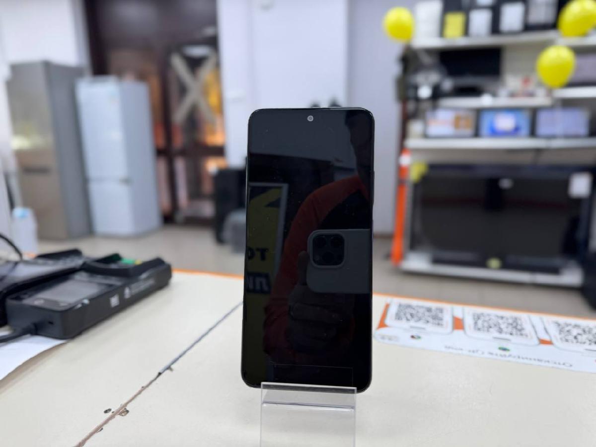 Смартфон Xiaomi Poco X5 6/128