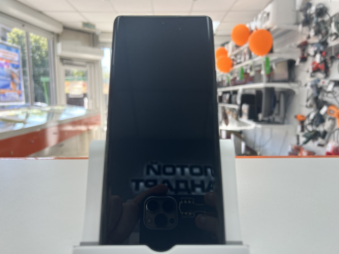 Смартфон Honor X9a 6/128