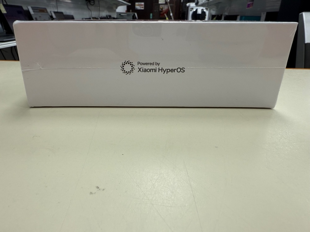 Смартфон Xiaomi Redmi Note 15 Pro 8/256Gb