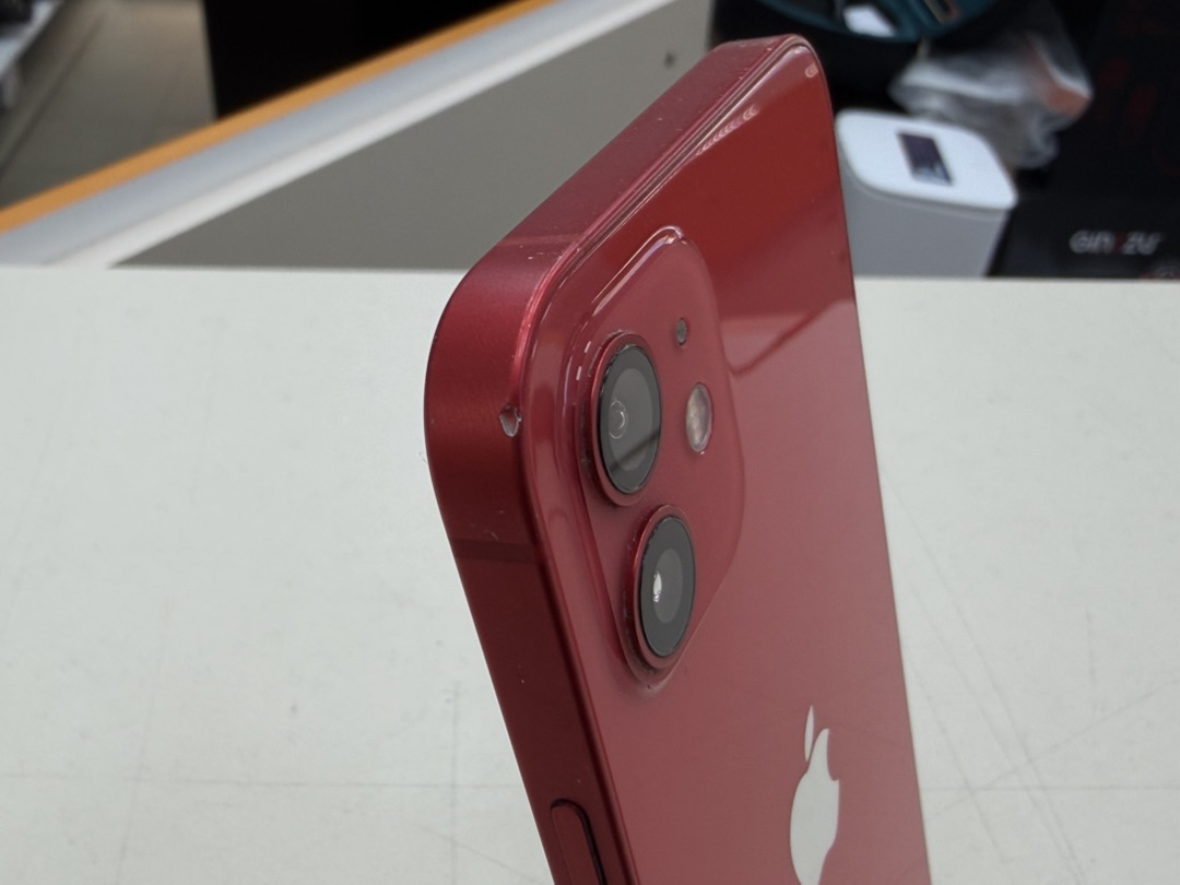 Смартфон Apple iPhone 12 128Gb