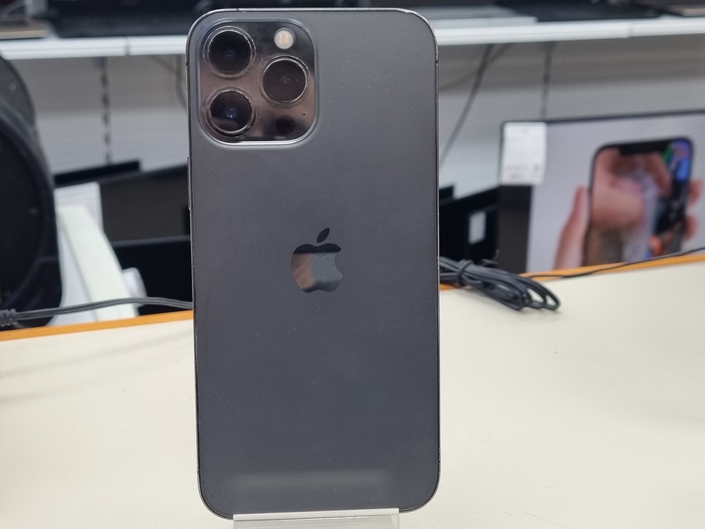 Смартфон Apple Iphone 13 Pro Max 128Gb