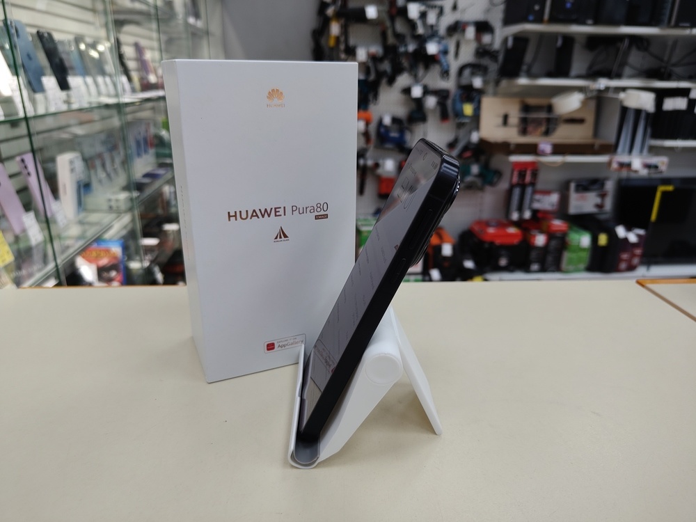 Смартфон Huawei Pura 80 12/256