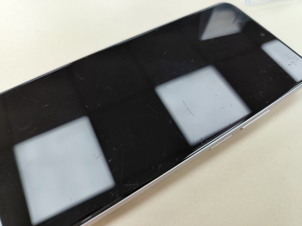 Смартфон Honor X9C Smart 8/256