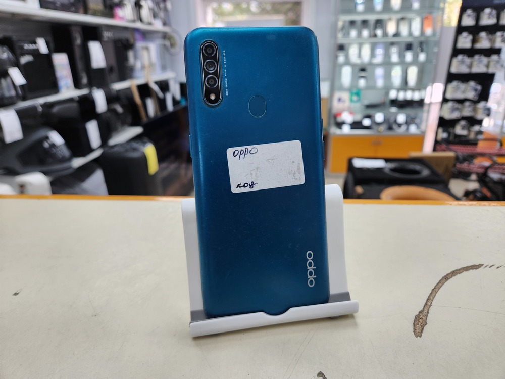 Смартфон Oppo A31